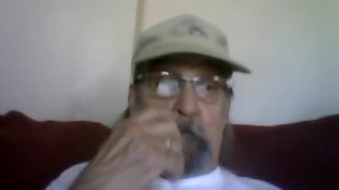 1valentine online show from 05.30.26