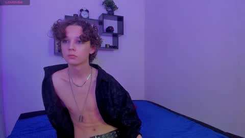 Milos online show from 12.21.24