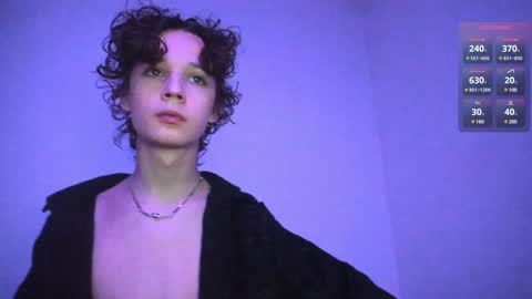 Milos online show from 12.29.24