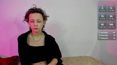 Milos online show from 01.10.25