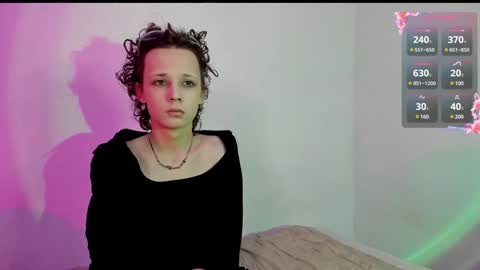 Milos online show from 01.14.25