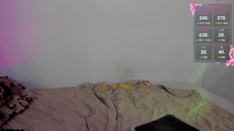 Milos online show from 01.16.25