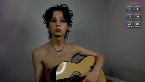 Milos online show from 01.27.25