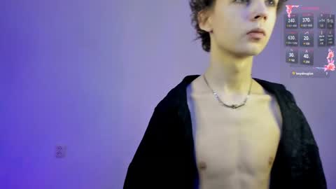 Milos online show from 02.06.25