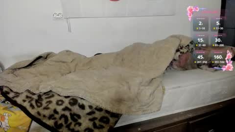 Milos online show from 10.25.25