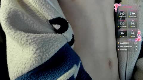 Milos online show from 02.18.26