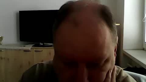 1vaso online show from 01.12.25