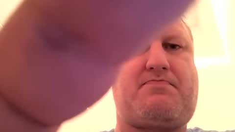 1vaso online show from 01.28.25