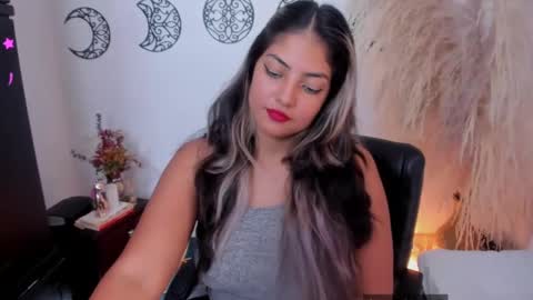 1wayra online show from 01.11.25