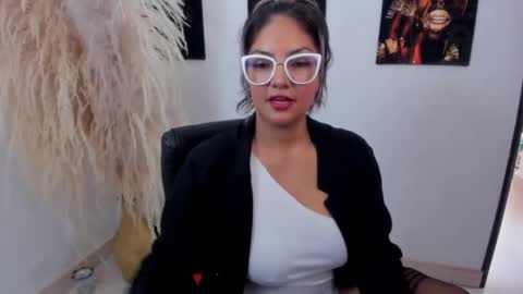 1wayra online show from 02.07.25