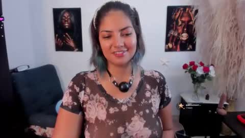 1wayra online show from 02.18.26