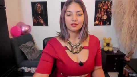 1wayra online show from 06.27.26