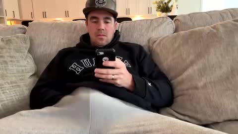 Snapshot of 1werd chatting on 12.01.24 1werd online show from 12.01.24