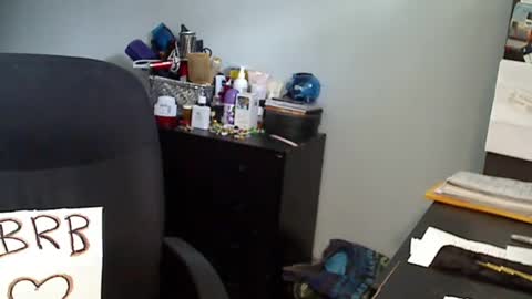 Susan online show from 12.14.24