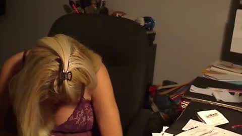 Susan online show from 01.01.25