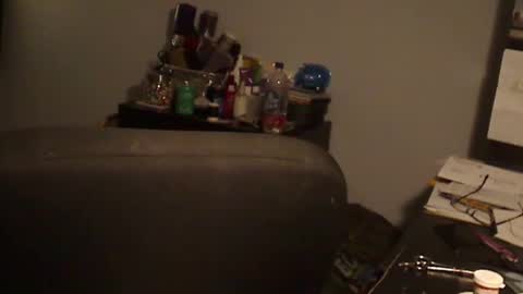 Susan online show from 01.27.25