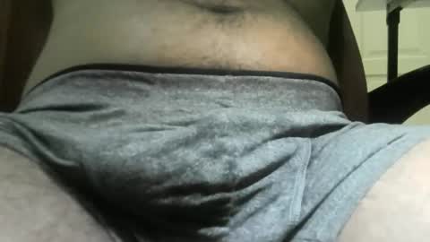 Snapshot of 1xviperx1 chatting on 01.02.25 Max online show from 01.02.25