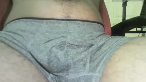 Snapshot of 1xviperx1 chatting on 01.06.25 Max online show from 01.06.25