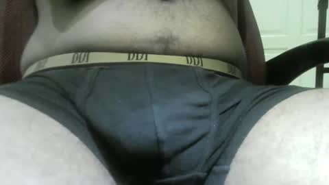 Snapshot of 1xviperx1 chatting on 01.12.25 Max online show from 01.12.25