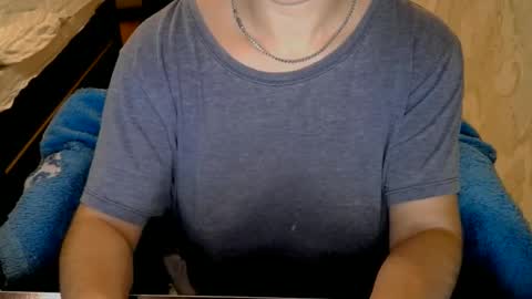 Snapshot of 1your_hot_girls chatting on 02.16.25 1your_hot_girls online show from 02.16.25