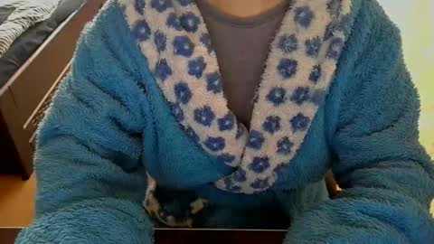 Snapshot of 1your_hot_girls chatting on 02.10.26 1your_hot_girls online show from 02.10.26