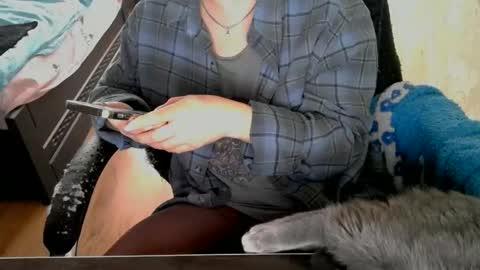 Snapshot of 1your_hot_girls chatting on 02.15.26 1your_hot_girls online show from 02.15.26