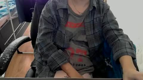 Snapshot of 1your_hot_girls chatting on 03.20.26 1your_hot_girls online show from 03.20.26