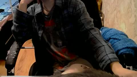 Snapshot of 1your_hot_girls chatting on 03.21.26 1your_hot_girls online show from 03.21.26