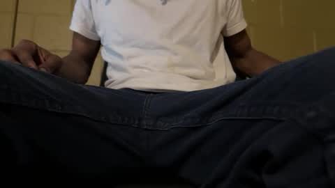 2001cashking online show from 12.02.25