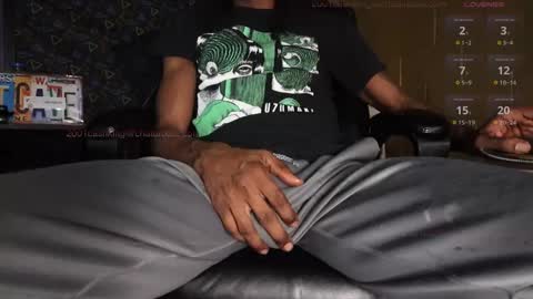 2001cashking online show from 01.10.26