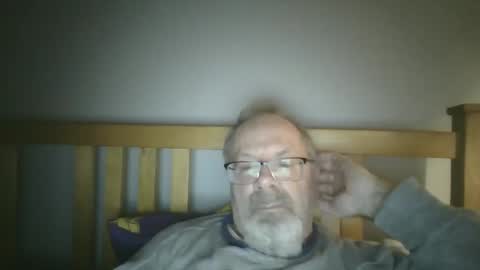 2003dynawideglide online show from 12.02.24