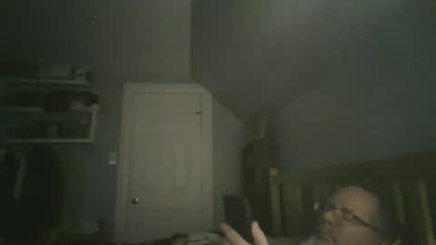 2003dynawideglide online show from 12.16.24