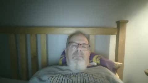 2003dynawideglide online show from 01.07.25