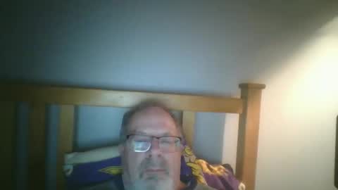 2003dynawideglide online show from 01.08.25