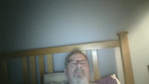 2003dynawideglide online show from 01.19.25