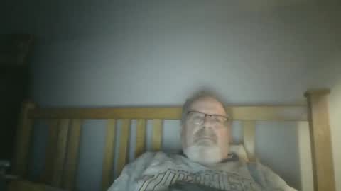 2003dynawideglide online show from 01.19.25