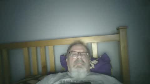 2003dynawideglide online show from 01.25.25