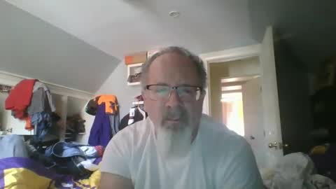 2003dynawideglide online show from 01.29.25