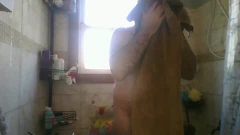 2003dynawideglide online show from 01.30.25