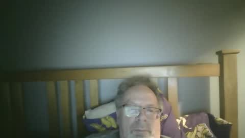 2003dynawideglide online show from 02.02.25