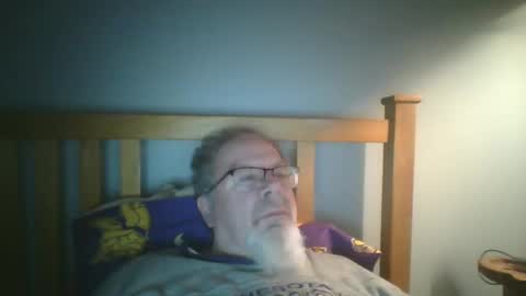 2003dynawideglide online show from 02.03.25