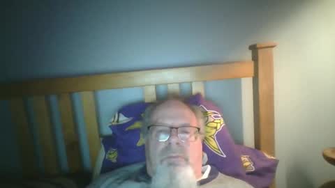 2003dynawideglide online show from 02.06.25