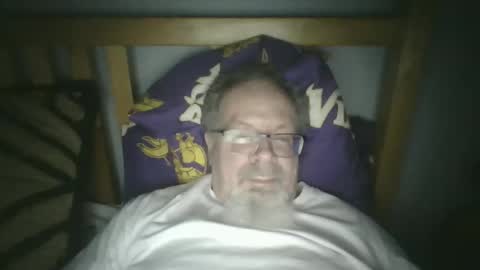 2003dynawideglide online show from 02.08.25