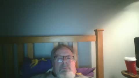 2003dynawideglide online show from 02.21.25