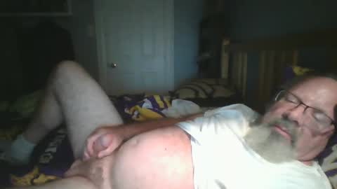 2003dynawideglide online show from 09.27.25