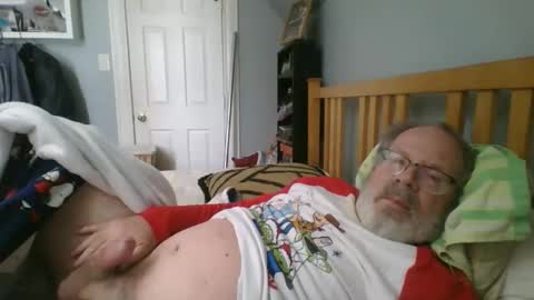 2003dynawideglide online show from 02.07.26