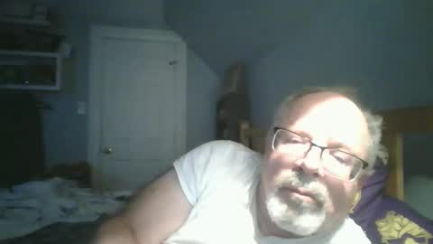 2003dynawideglide online show from 04.25.26
