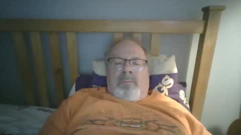 2003dynawideglide online show from 05.09.26