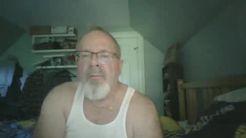 2003dynawideglide online show from 06.12.26