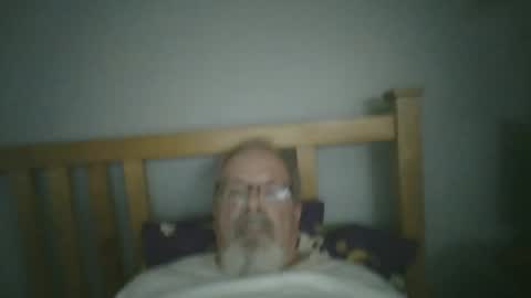 2003dynawideglide online show from 07.16.26